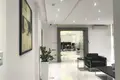 Apartment 600 m² Limassol, Cyprus