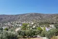Ferienhaus 1 zimmer 276 m² Limenas Markopoulou, Griechenland
