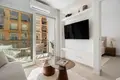 Квартира 2 спальни 69 м² Малага, Испания