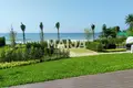 1 bedroom apartment 40 m² Laem Maephim, Thailand