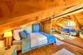Haus 3 Schlafzimmer 220 m² Radici, Kroatien