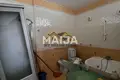 Appartement 3 chambres 129 m² Bashkia Durres, Albanie