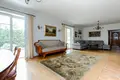6 room house 480 m² Lomianki, Poland