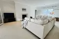 Maison 7 chambres 425 m² Mijas, Espagne