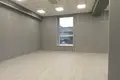 Офис 502 м² Москва, Россия