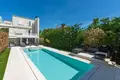Villa de 6 chambres 350 m² Grad Rovinj, Croatie
