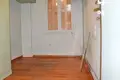 Wohnung 5 zimmer 345 m² Municipality of Athens, Griechenland