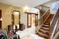 6 room house 516 m² in Fabriki 1 maya, Russia