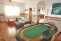 Mieszkanie 4 pokoi 300 m² Arona, Hiszpania