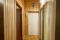 Mieszkanie 28 m² Mińsk, Białoruś