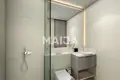 1 bedroom house 50 m² Dubai, United Arab Emirates