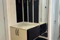 2 bedroom rent in Saburtalo