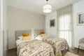 2 bedroom apartment 95 m² Dos Hermanas, Spain