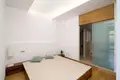 Wohnung 2 zimmer 58 m² Posen, Polen
