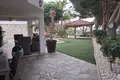 6 bedroom house 586 m² Limassol, Cyprus
