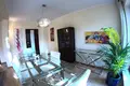 Apartamento  Cracovia, Polonia