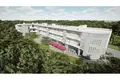 Parcelas 2 829 m² Kanfanar, Croacia