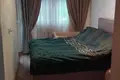 Apartment  Budva, Montenegro