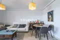 3 bedroom apartment 120 m² Estepona, Spain