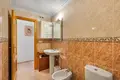 Квартира 3 комнаты 90 м² Торревьеха, Испания
