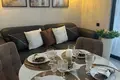 Квартира 2 комнаты 44 м² Батуми, Грузия