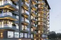 Apartamento  Mahmutlar, Turquía