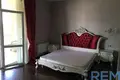 4 room apartment 217 m² Odesa, Ukraine