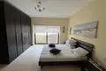 Квартира 8 комнат 159 м² Меллиха, Мальта