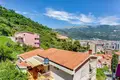 Apartamento 3 habitaciones 82 m² Budva, Montenegro
