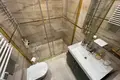 Apartamento 6 habitaciones  Mahmutlar, Turquía