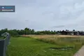 Grundstück  Birbinciai, Litauen