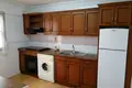 Szeregowiec 3 pokoi 72 m² Torrevieja, Hiszpania