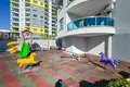 2 bedroom apartment 88 m² Mahmutlar, Turkey