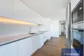 Appartement 226 m² Alicante, Espagne
