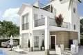 4-Schlafzimmer-Villa 134 m² Martorell, Spanien