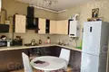 1 room apartment 33 m² Evenkiysky Rayon, Russia