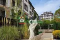 Appartement 4 chambres 144 m² Sveti Vlas, Bulgarie