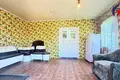 House 42 m² Cyrvonaja Slabada, Belarus