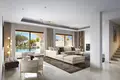 Вилла 3 комнаты 211 м² Куклия, Кипр