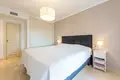 Wohnung 2 Schlafzimmer 104 m² Spanien, Spanien