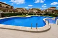Wohnung 2 zimmer 52 m² Orihuela, Spanien