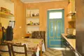 Apartamento 2 habitaciones 40 m² Ivyanets, Belarús