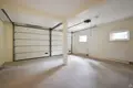 Maison 5 chambres 330 m² Skulte, Lettonie