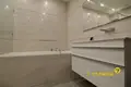 Wohnung 3 zimmer 155 m² Minsk, Belarus
