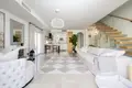 Дом 4 спальни 264 м² Михас, Испания