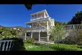 4 room house 271 m² Susanj, Montenegro