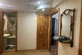 3 room apartment 62 m² Navahrudak, Belarus