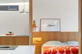 Apartamento 2 habitaciones 51 m² en Vilna, Lituania