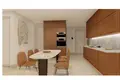 Wohnung 2 Schlafzimmer 92 m² Paphos, Zypern