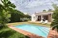 3 bedroom house 131 m² Dos Hermanas, Spain